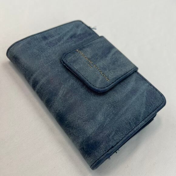 Adrienne Vittadini Wallet - Picture 4 of 11